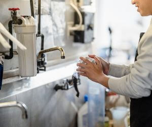 About Water Heater Repair LLC Tunbridge, VT